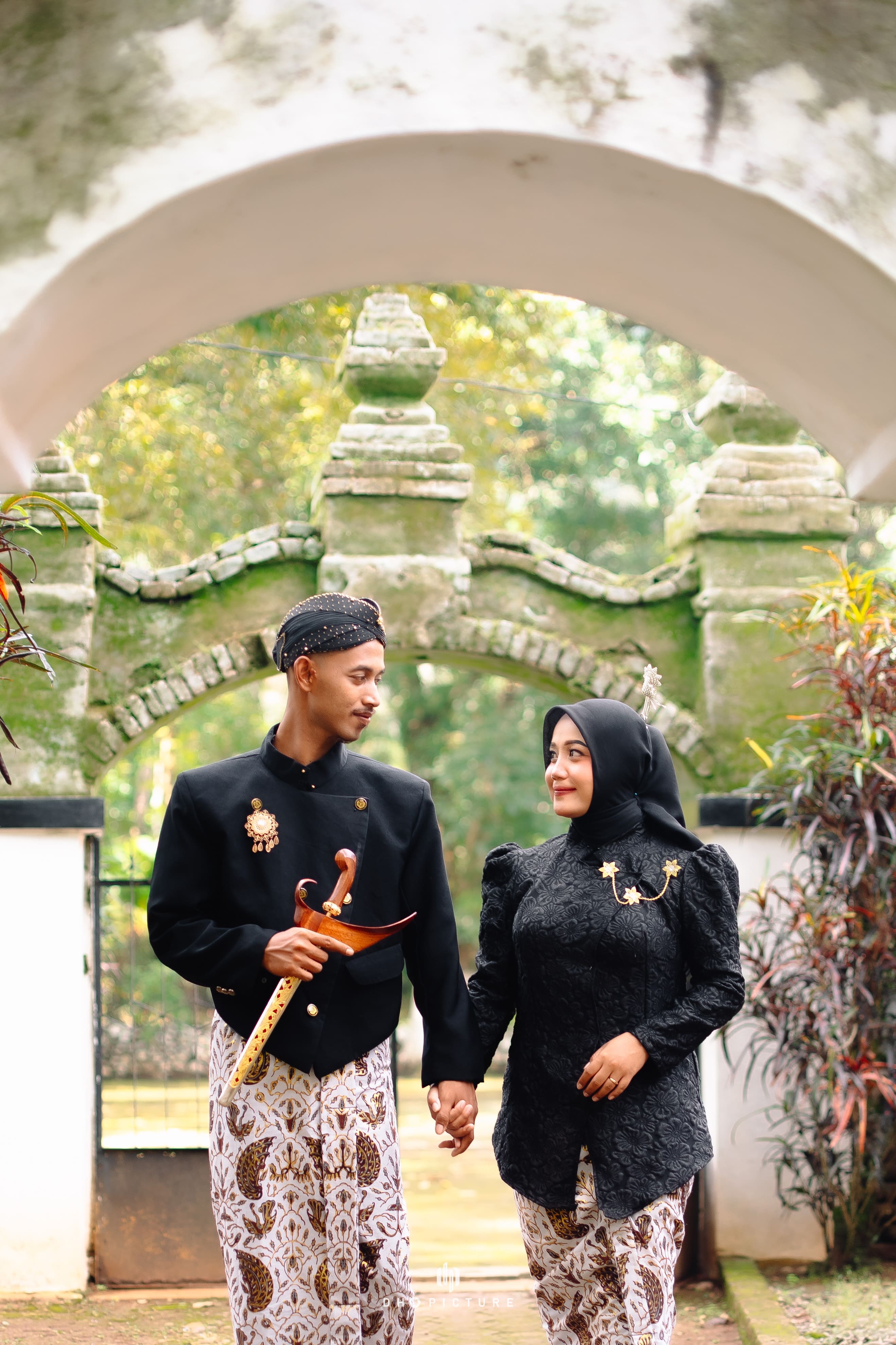 Akad Nikah